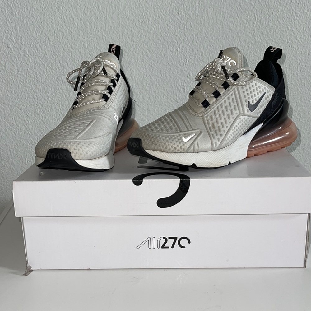 AIRMAX 270 SE